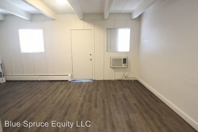 Building Photo - 7310 W 10th Ave