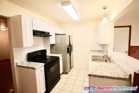 Foto principal - 15203 Sam Road