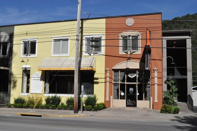 Building Photo - 353 Hambley Blvd