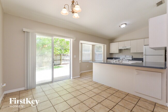 Foto del edificio - 1391 W Blue Springs Ave