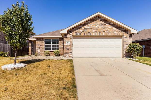 Foto del edificio - 6613 Cascade Canyon Trail