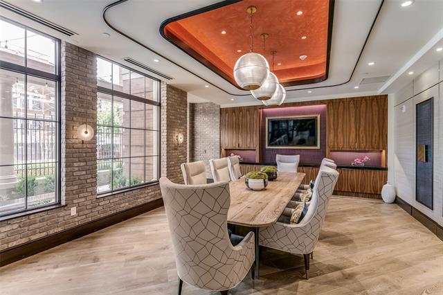 Building Photo - 350 Central Ave