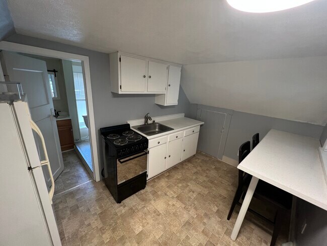 Foto del edificio - 3603 Kent Rd