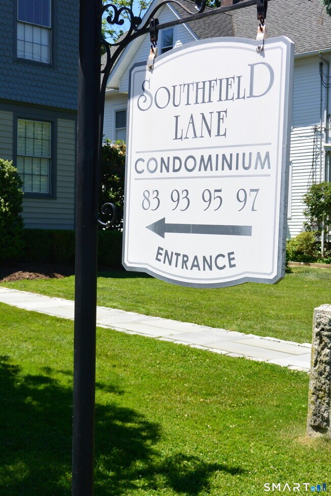 Foto del edificio - 83 South Ave