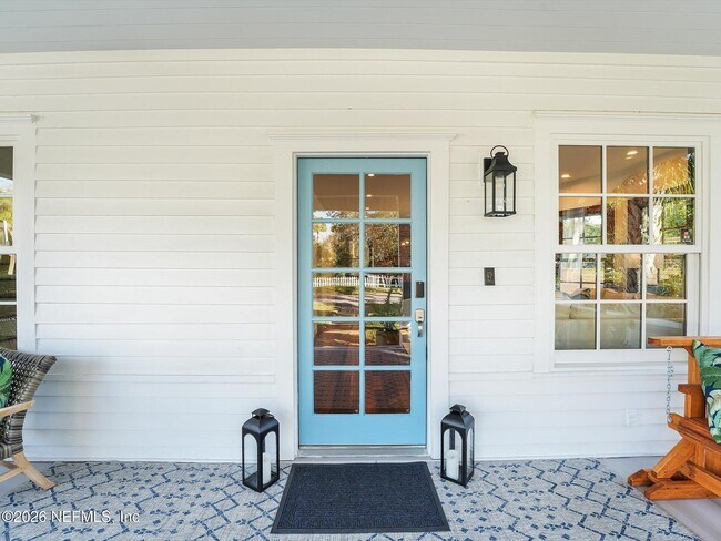 Foto del edificio - 322 6th St