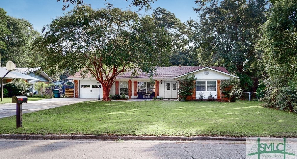 Primary Photo - 13014 Largo Dr