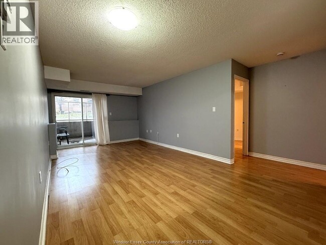 Building Photo - 3000 Sandwich St.