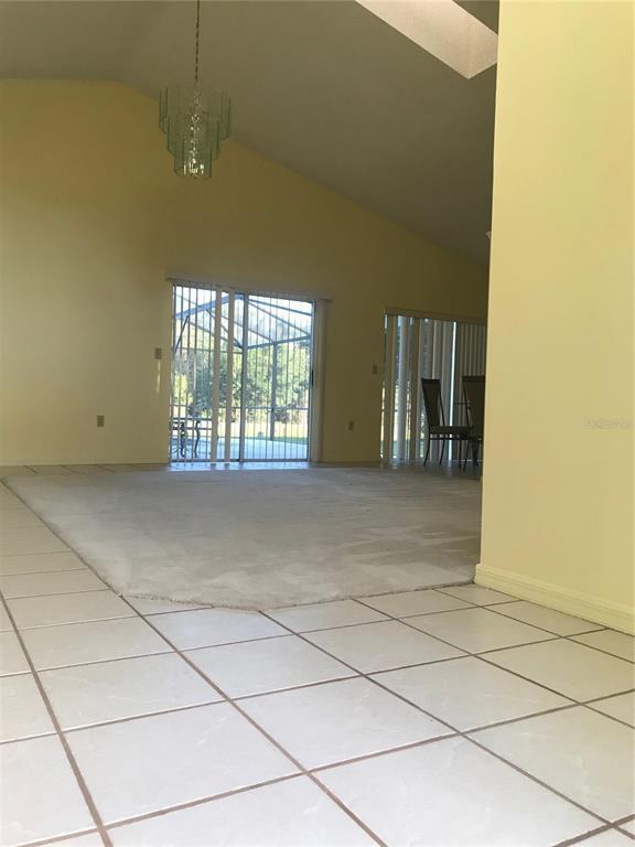 Building Photo - 11631 Goodwyck Dr