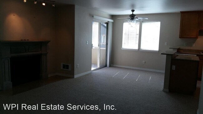 Building Photo - 1 br, 1 bath House - 20322 Bothell Everett...