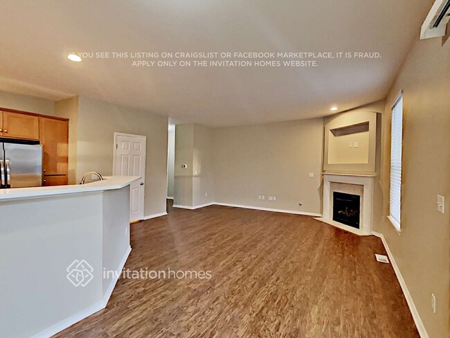 Foto del edificio - 11102 181st St Ct E