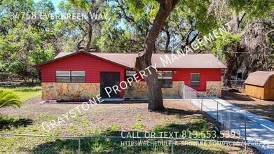 Building Photo - 34758 Evergreen Way