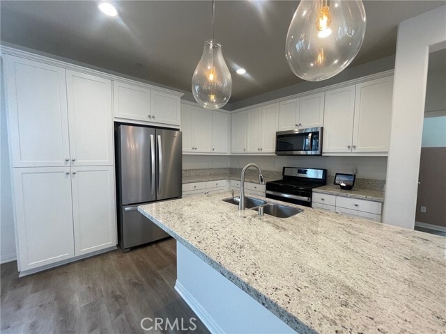 Building Photo - 10541 Wilding Dr