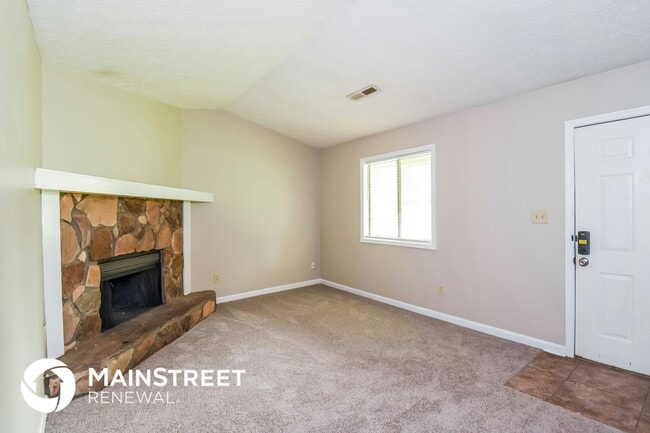Building Photo - 310 Galena Ct