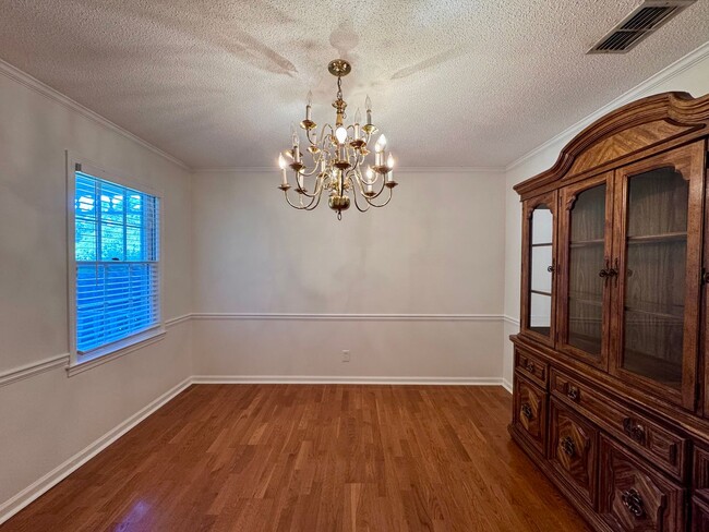Foto del edificio - 1310 Old Summerville Rd NW