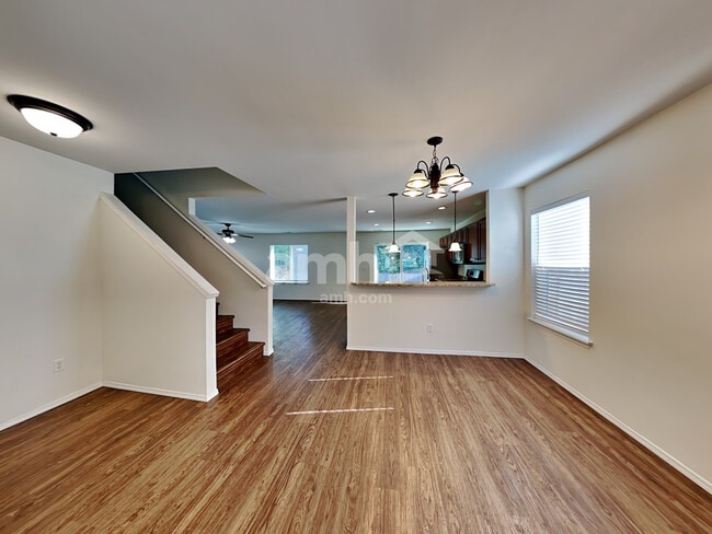 Foto del edificio - 5114 203rd St Ct E