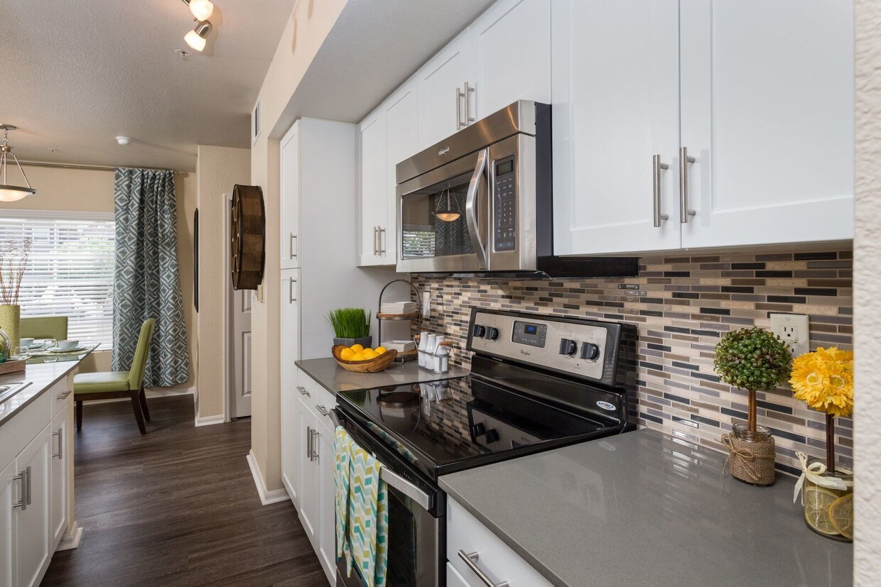 Dakota Ridge Apartments Littleton, CO