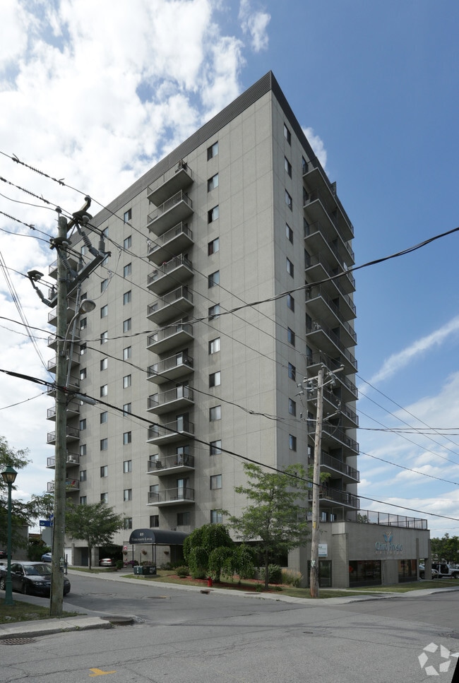 Laval