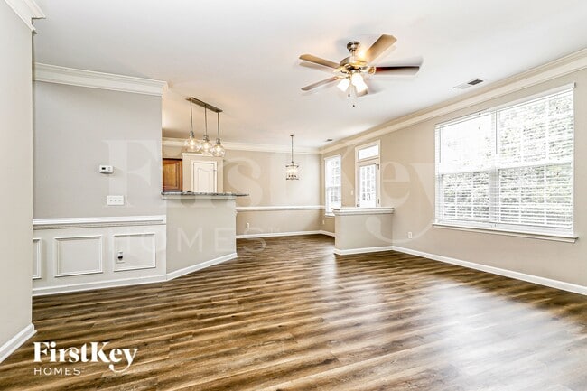 Building Photo - 3690 Fiddlers Glenn Ct