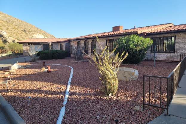 Foto del edificio - 1536 Rocky Bluff Dr