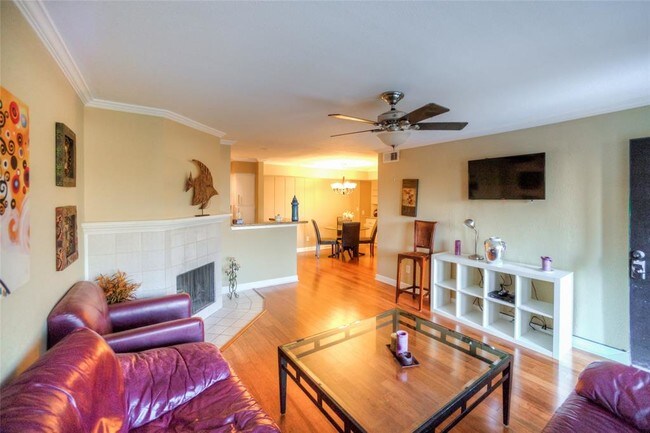 Building Photo - 4635 Wild Indigo St