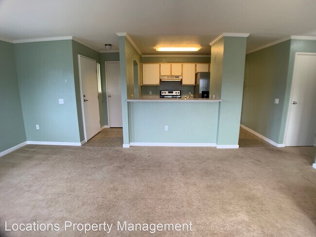 Building Photo - 3 br, 2 bath House - 95-1179 Makaikai St #160