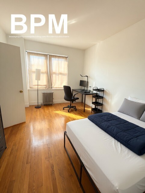 Foto del edificio - 28 Colborne Rd