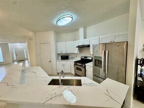 Building Photo - 13530 Carruth Ln