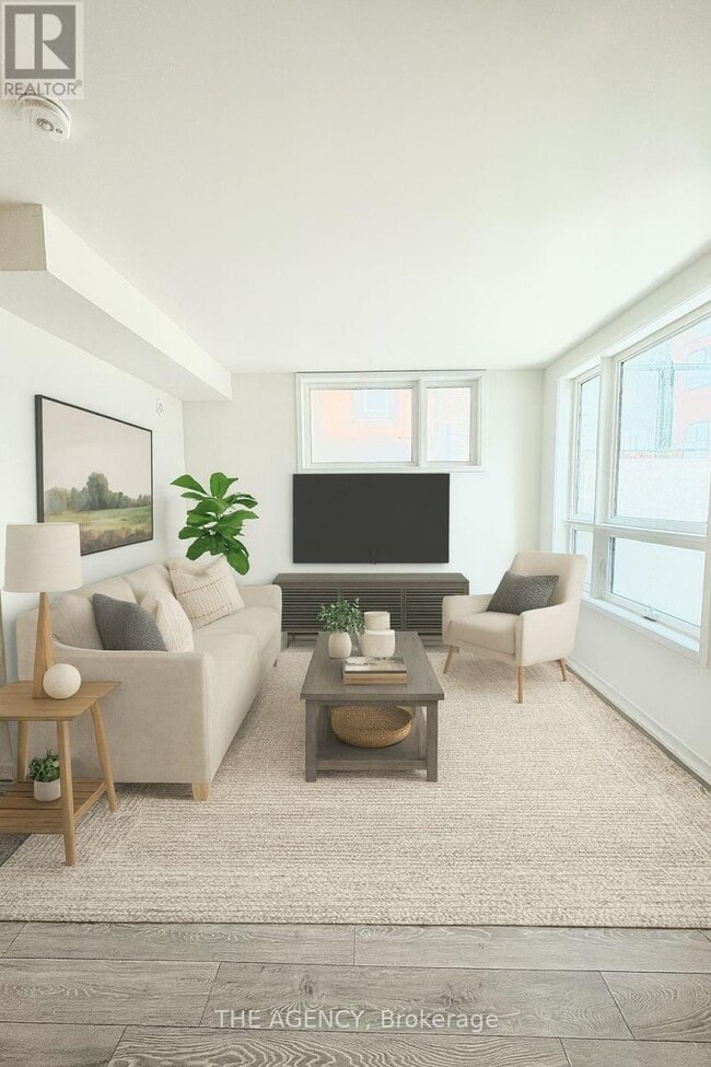 Building Photo - 14 Lytham Grn Cir