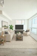 Building Photo - 14 Lytham Grn Cir