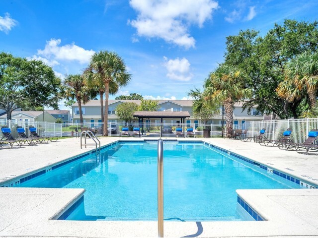 Waterleaf Apartments Apartments - Port Saint Lucie, FL | Apartments.com