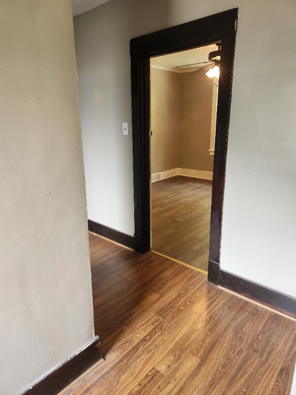 Building Photo - 119 Waugaman St