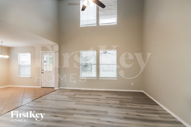 Building Photo - 12218 Sunlight Peak Ln