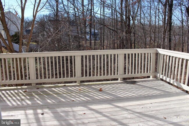 Foto del edificio - 54 Denali Dr