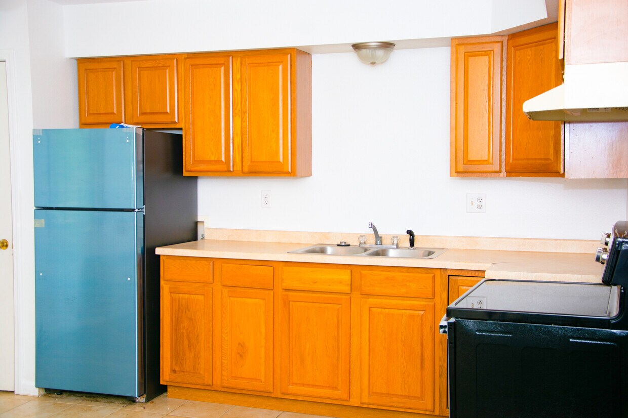 Foto principal - 314 W North St