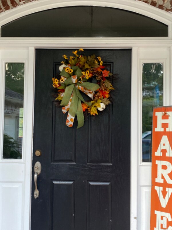 145 Cheatwood Rd, Talladega, AL 35160 House Rental in Talladega, AL