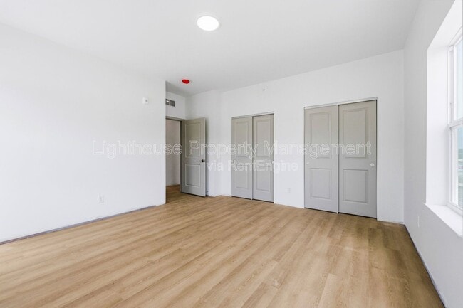 Interior Photo - Riverbend Flats Apartments
