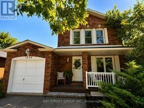 Building Photo - 1559 Parish Ln