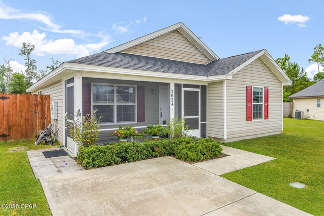 Foto del edificio - 2624 Avondale Ct