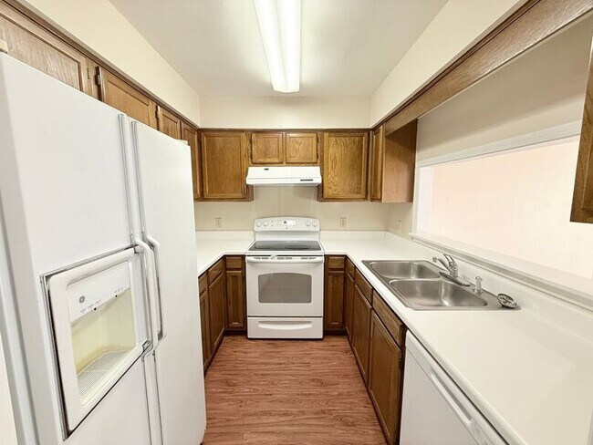 Foto del edificio - 10133 Vixen Pl