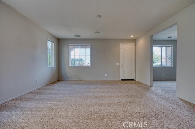 Foto del edificio - 5816 E Ave Q10