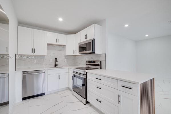 Foto del edificio - 1251 NE 41st Dr