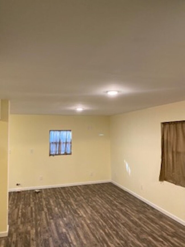 Foto del edificio - 2 Bed 2 Bath in Montgomery