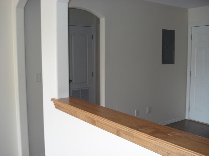 Foto del diseño de interior - 702 Sonesta Ct