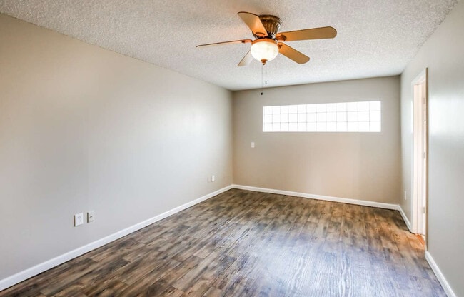 Building Photo - 13517 SW 108th St Cir S