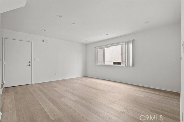 Foto del edificio - 10944-10950 Hartsook St