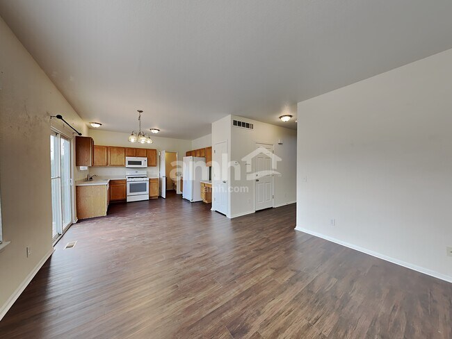 Building Photo - 9836 Kenton Circle