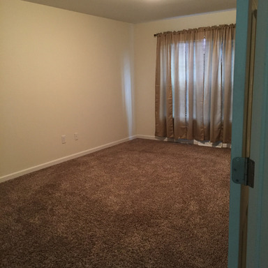 Building Photo - 1101 Admirals Walk Dr
