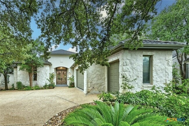 Building Photo - 2305 Barton Creek Blvd