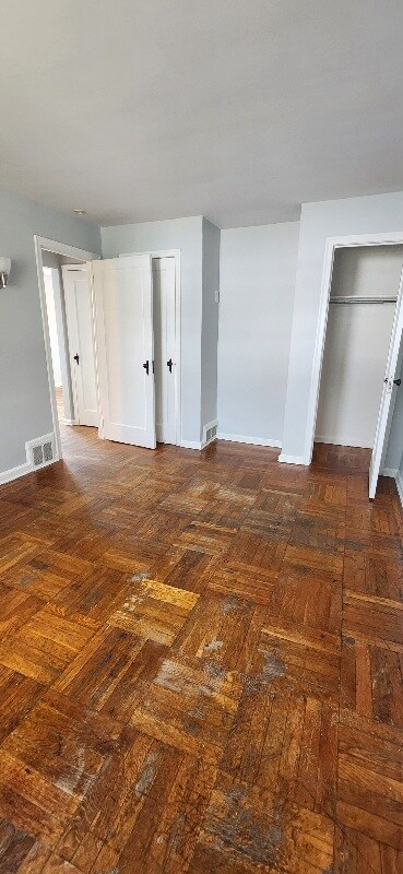 Foto del edificio - 3105 W 2nd St