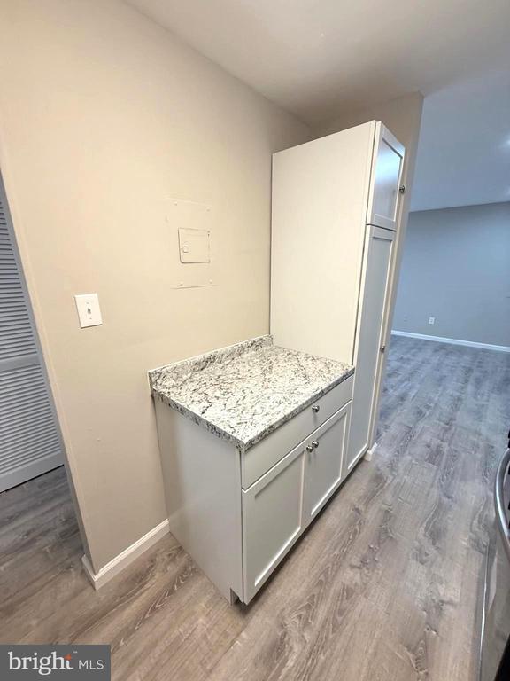 Foto del edificio - 7965 Audubon Ave